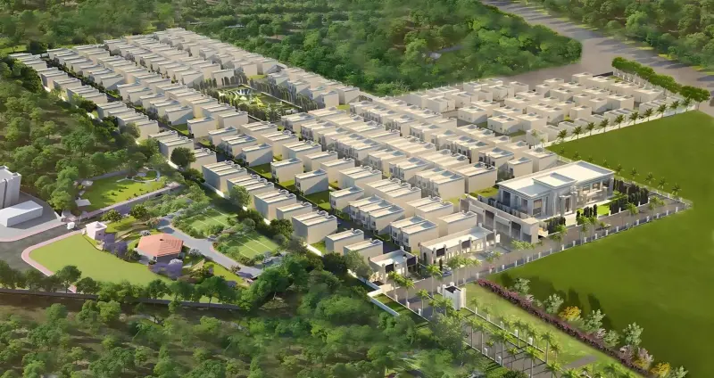 Amayra Vista Residential Plots in Kurali, Mohali – Premium Real Estate Plots for Sale