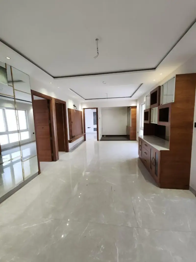 jlpl falcon view, Mohali, Chandigarh