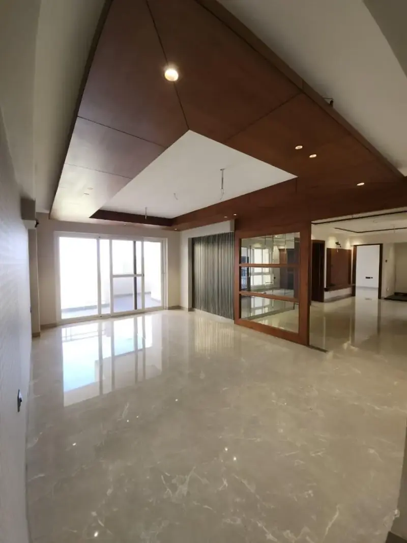 jlpl falcon view, Mohali, Chandigarh