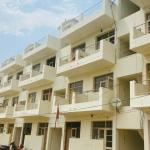 Akash City Dera Bassi Mohali: Best Residential Plots in Mohali | RERA PBRERA-SAS79-PR1290