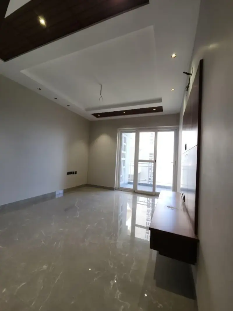 jlpl falcon view, Mohali, Chandigarh