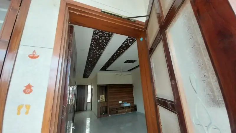 821 Shiwalik City, Sector 127 Mohali