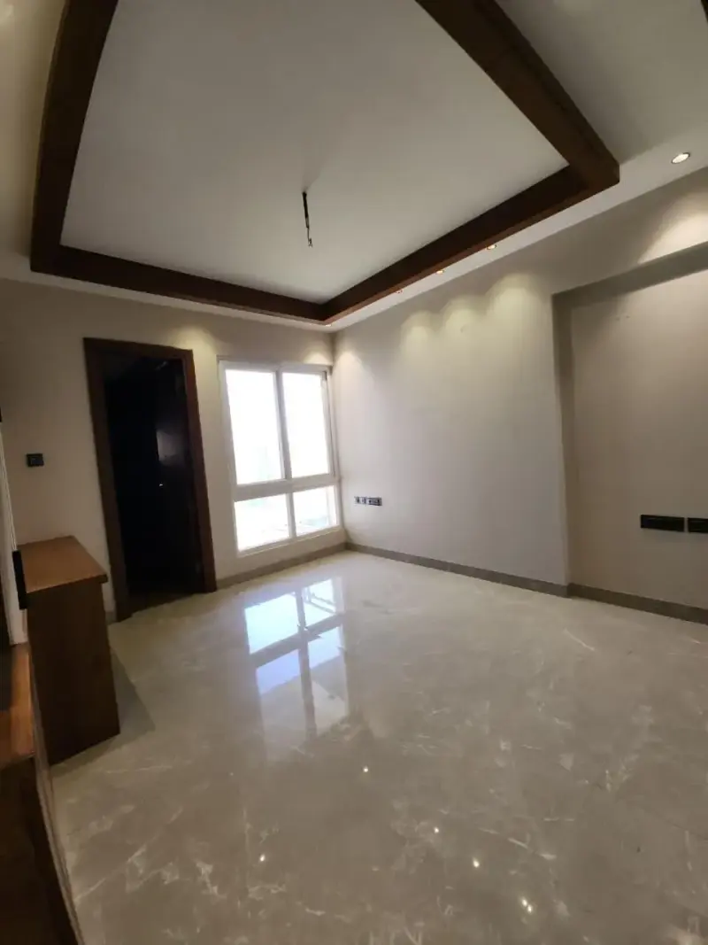 jlpl falcon view, Mohali, Chandigarh
