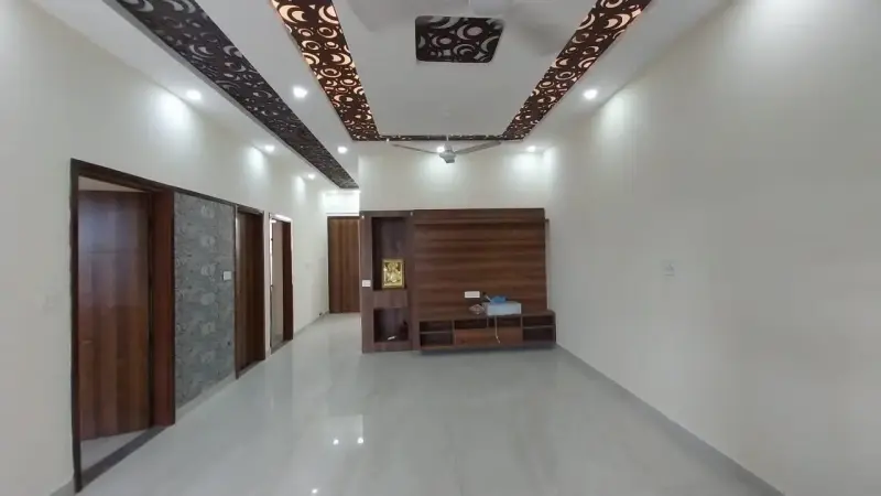 821 Shiwalik City, Sector 127 Mohali