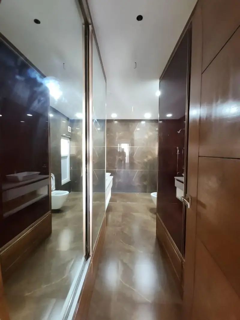 jlpl falcon view, Mohali, Chandigarh