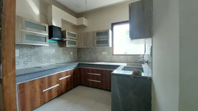 821 Shiwalik City, Sector 127 Mohali