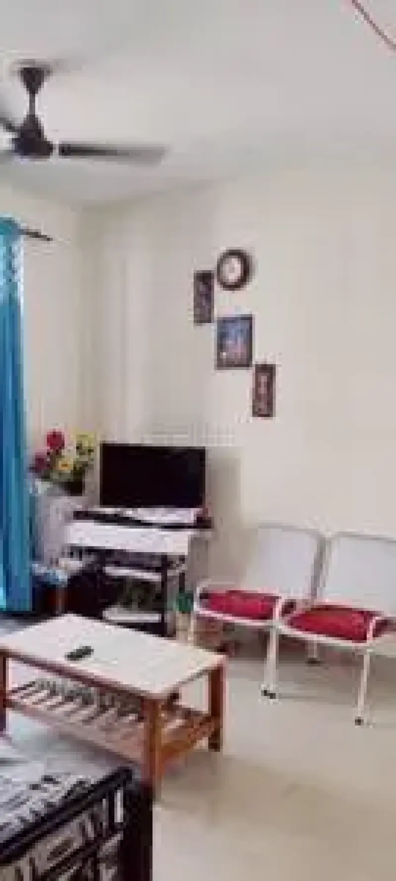 3 BHK For Sale in Khara Mohali