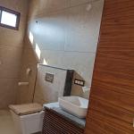 Aero city, Mohali, Chandigarh