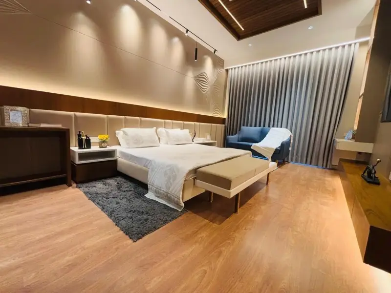 Joy Grand, Mohali, Chandigarh
