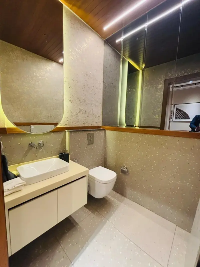 Joy Grand, Mohali, Chandigarh