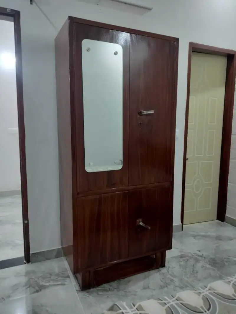 821 Shiwalik City, Sector 127 Mohali