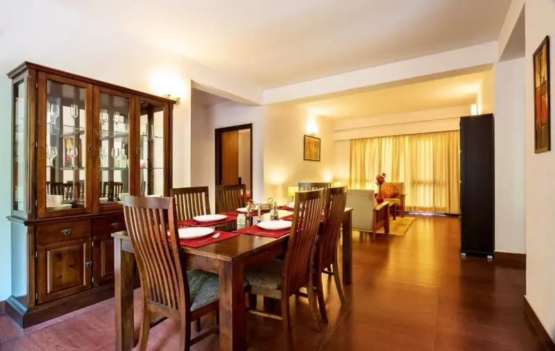Manchanda Kaisville Country Homes, Kulu Manali Road