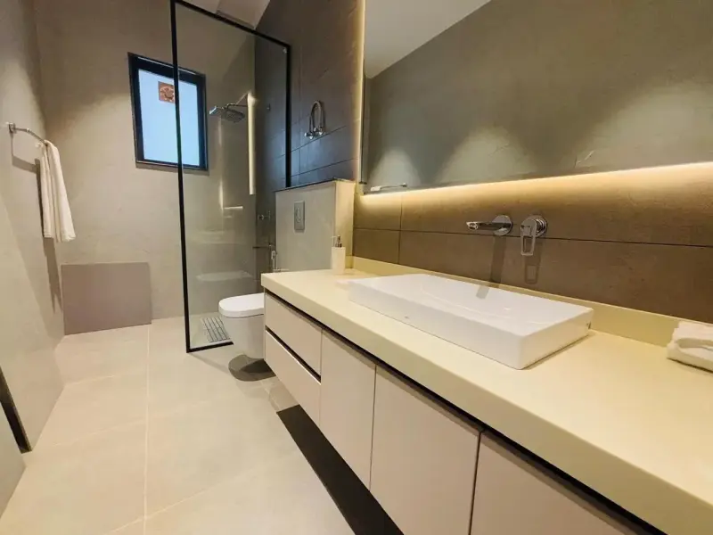 Joy Grand, Mohali, Chandigarh
