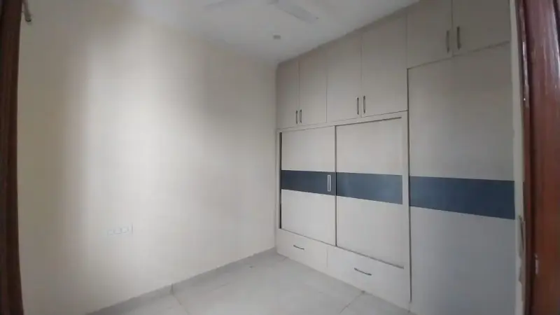 821 Shiwalik City, Sector 127 Mohali