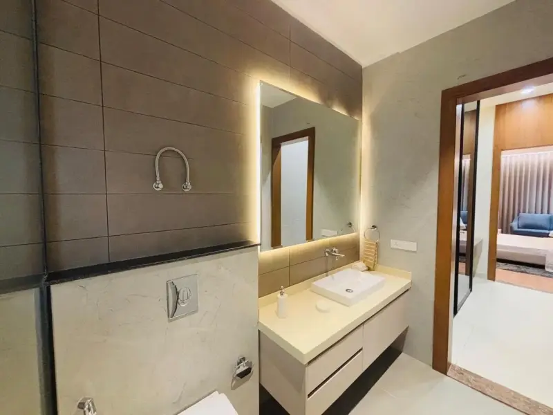 Joy Grand, Mohali, Chandigarh