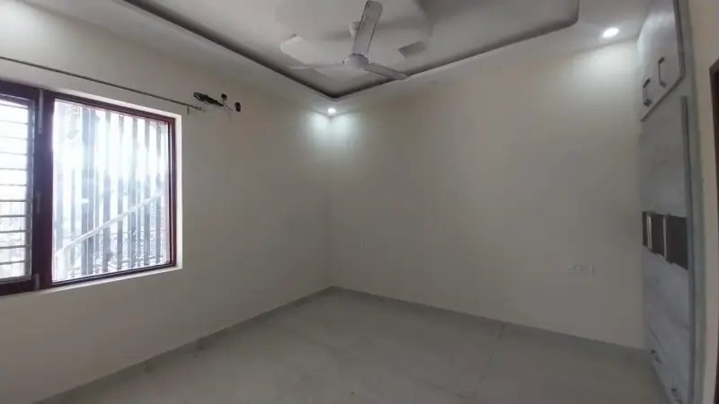 821 Shiwalik City, Sector 127 Mohali