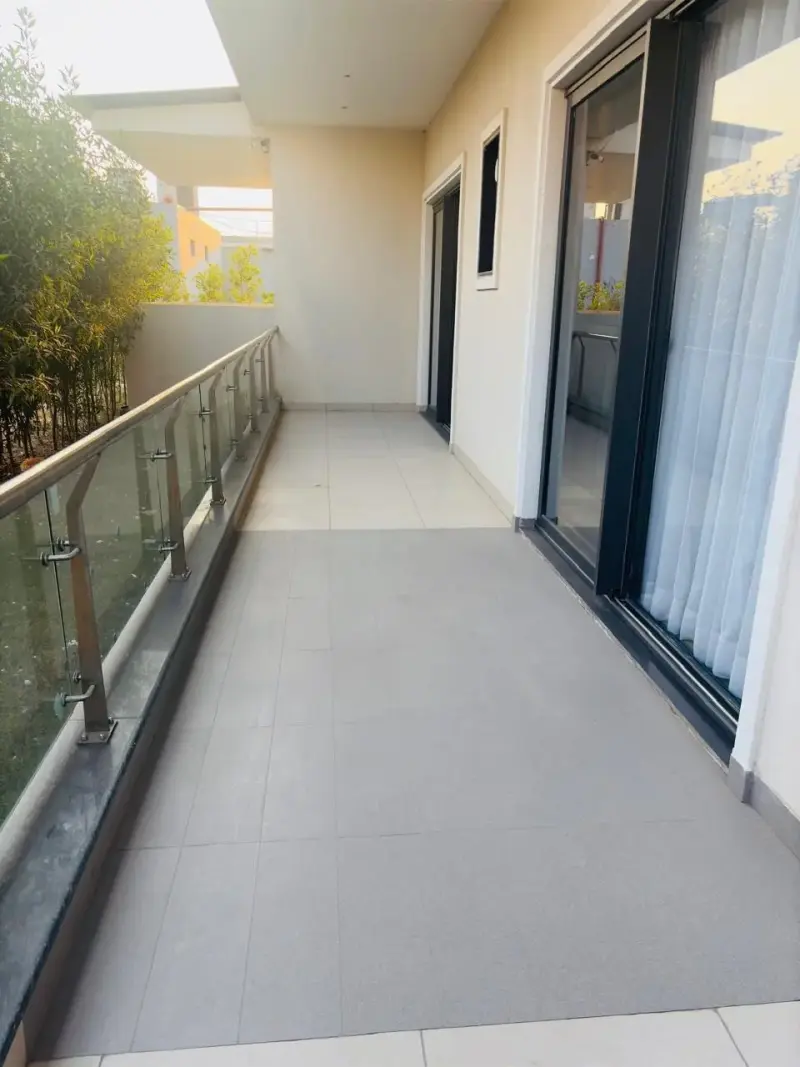 Joy Grand, Mohali, Chandigarh