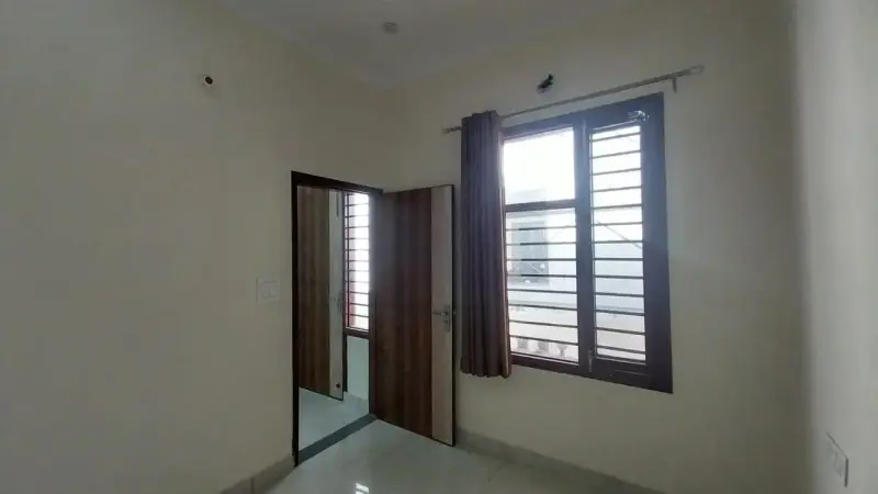 821 Shiwalik City, Sector 127 Mohali