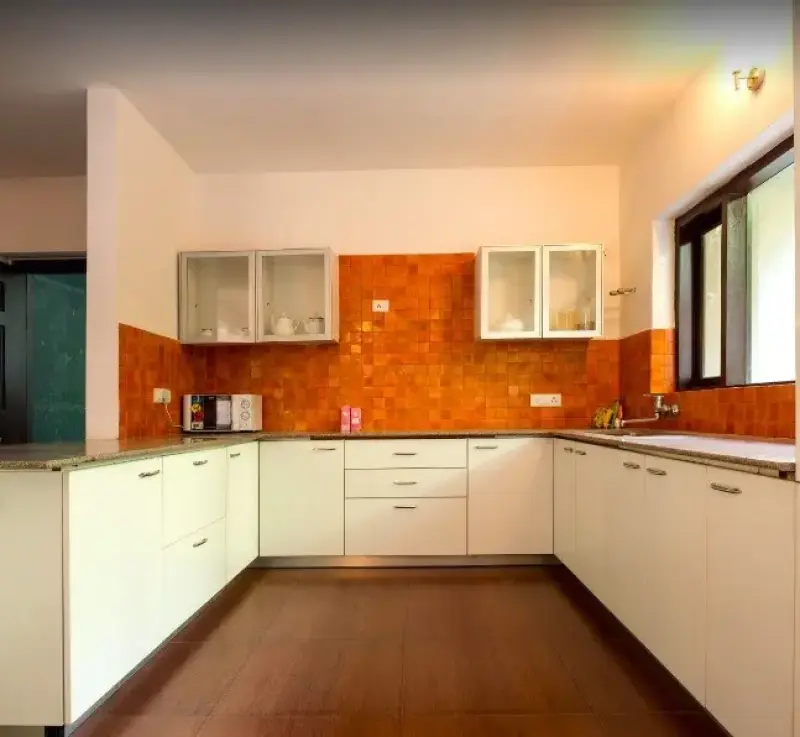 Manchanda Kaisville Country Homes, Kulu Manali Road