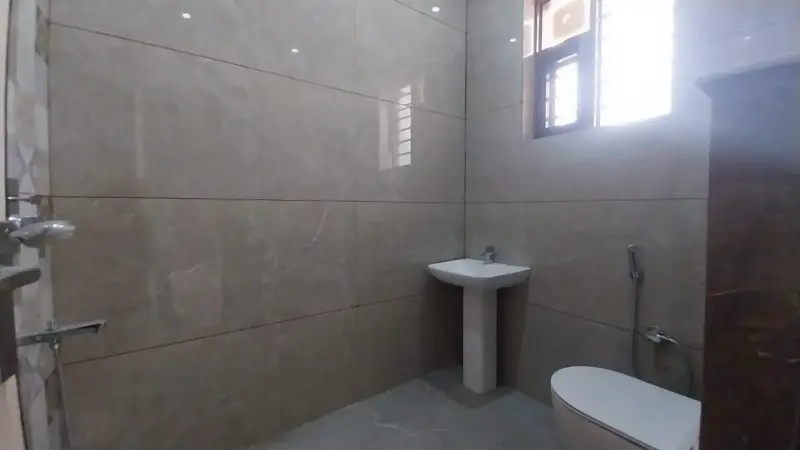 821 Shiwalik City, Sector 127 Mohali