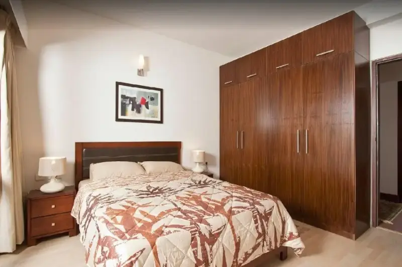 Manchanda Kaisville Country Homes, Kulu Manali Road