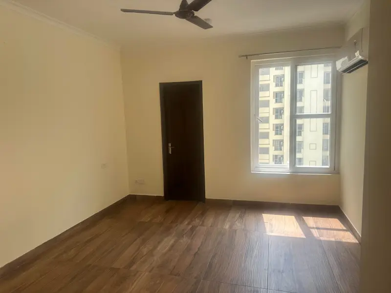Gillco Plots, Mohali, Chandigarh