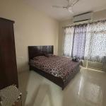 Golden Avenue, Kharar