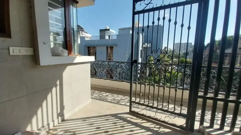 821 Shiwalik City, Sector 127 Mohali