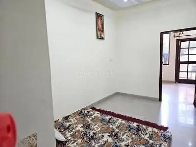 2 BHK 1100 Sq-ft Flat/Apartment For Rent in Khara Mohali