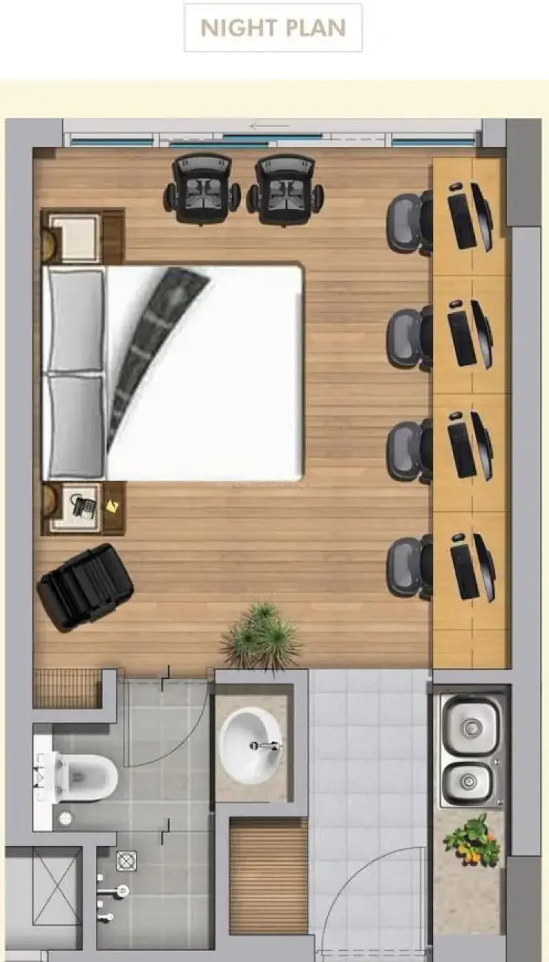 Sushma Homework Zirakpur | Best Commercial Property in Zirakpur | Serviced Studios & Offices for Sale