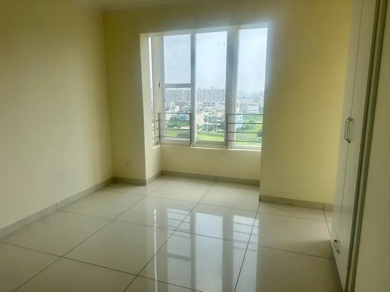 Gillco Plots, Mohali, Chandigarh