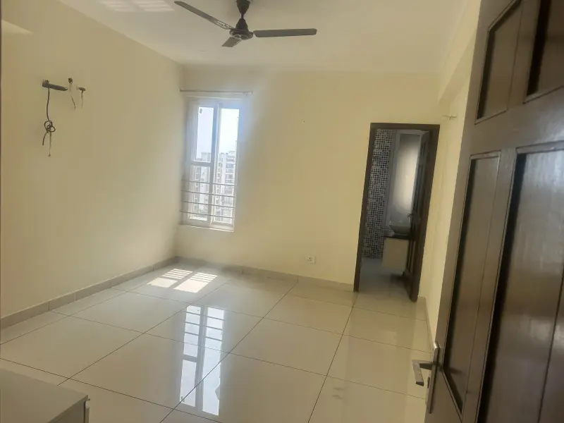 Gillco Plots, Mohali, Chandigarh
