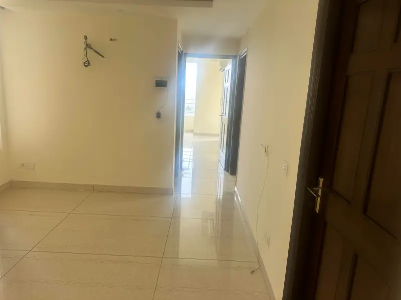 Gillco Plots, Mohali, Chandigarh