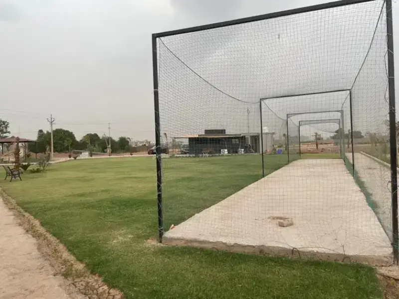 Hridayam Zirakpur Residential Plots for Sale | A RERA Approved Housing Projects in Zirakpur