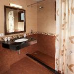 Manchanda Kaisville Country Homes, Kulu Manali Road