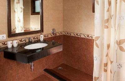 Manchanda Kaisville Country Homes, Kulu Manali Road