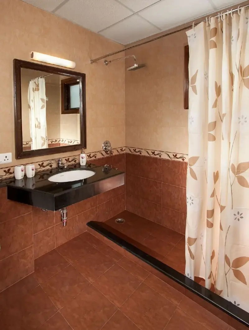 Manchanda Kaisville Country Homes, Kulu Manali Road