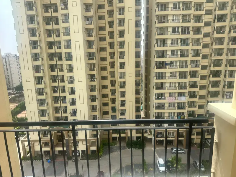 Gillco Plots, Mohali, Chandigarh