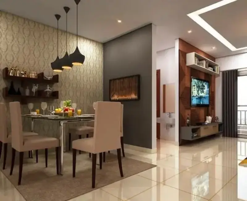 Birla sector 71, Sector 71, Gurgaon