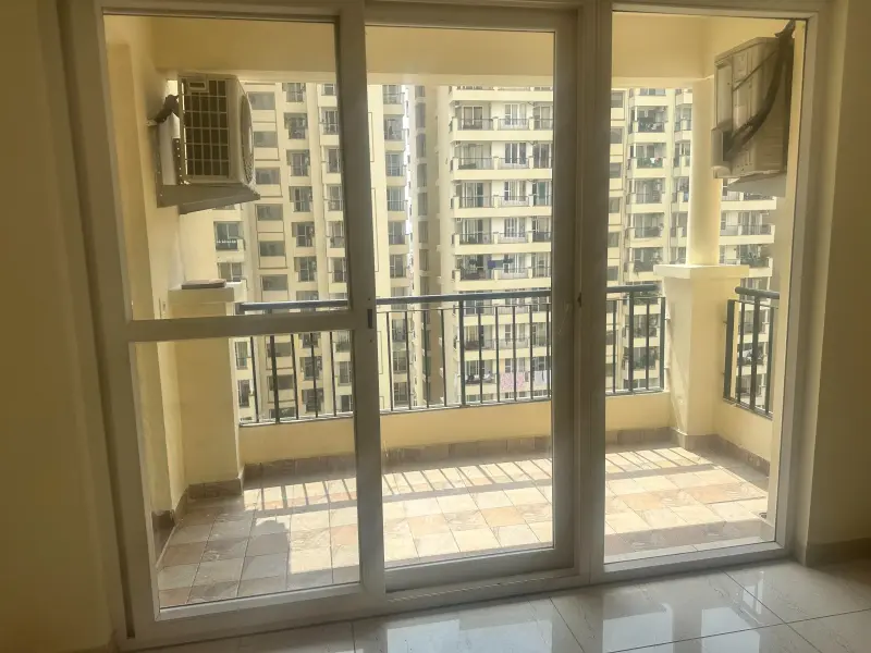 Gillco Plots, Mohali, Chandigarh