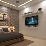 Birla sector 71, Sector 71, Gurgaon