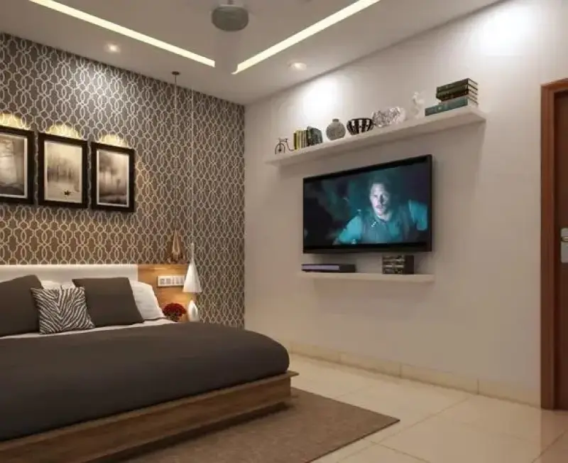 Birla sector 71, Sector 71, Gurgaon