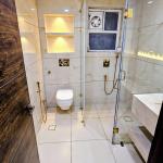 KLV Signature Towers, Mohali, Chandigarh,