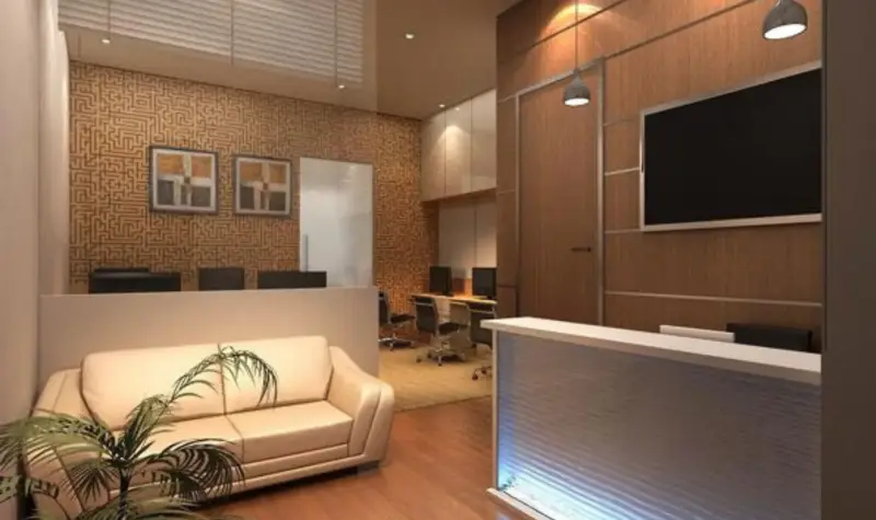 International Trade Tower Sector 83 New Chandigarh | Commercial Office Spaces & Retail Units in New Chandigarh