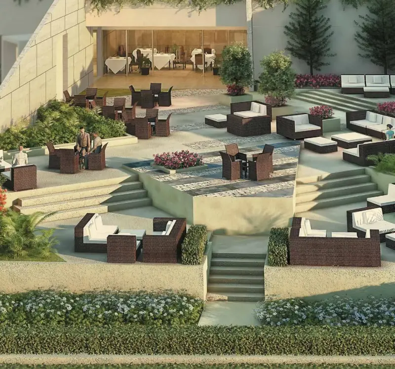 Ireo Fiveriver Bhogpur Panchkula | Premium Plots & Villas for Sale - Top Real Estate Projects in Panchkula