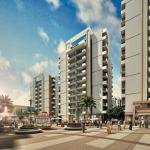 Ireo Fiveriver Bhogpur Panchkula | Premium Plots & Villas for Sale - Top Real Estate Projects in Panchkula