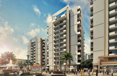 Ireo Fiveriver Bhogpur Panchkula | Premium Plots & Villas for Sale - Top Real Estate Projects in Panchkula