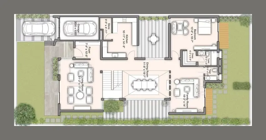 Ireo Fiveriver-acquire-estate (12)