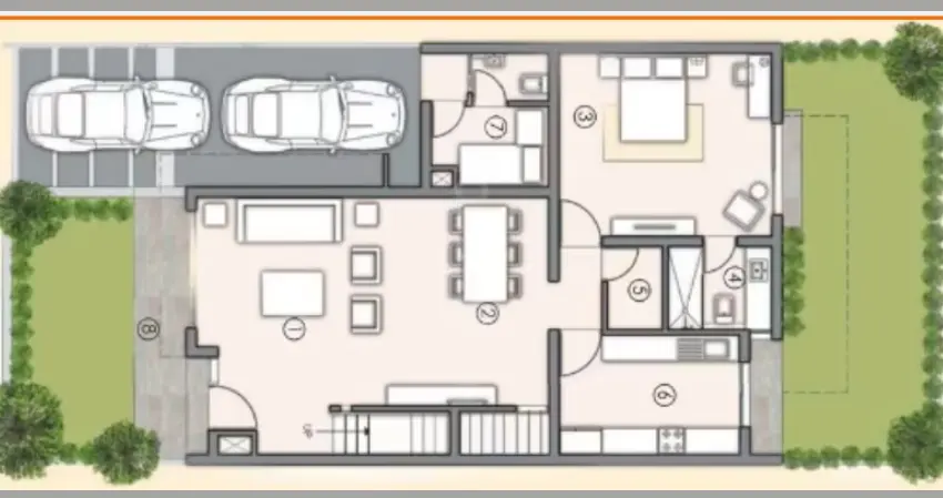Ireo Fiveriver-acquire-estate (9)