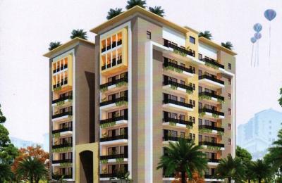 Ivory Villas Zirakpur: Luxury 3 BHK Villas in Zirakpur | Best Residential Projects in Zirakpur | Real Estate in Zirakpur